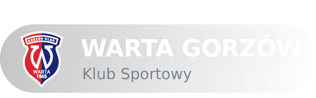 Warta Gorzów