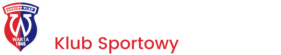 Warta Gorzów